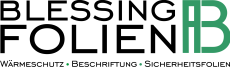 ABlessing W&auml;rmeschutz & Sicherheitsfolien